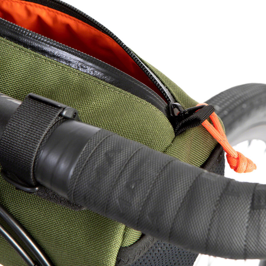 Canister Bag - BG0266-04.jpg