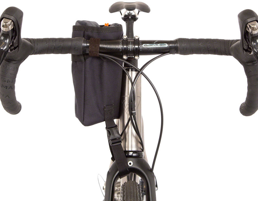 Stem Handlebar Bag - BG0292-07.jpg