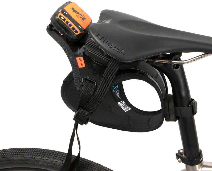 Race Saddle Bag - BG0283-06.jpg