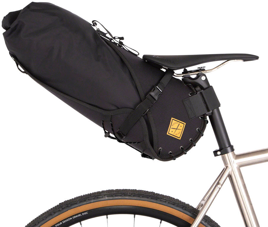 Saddle Bag - BG0287.jpg