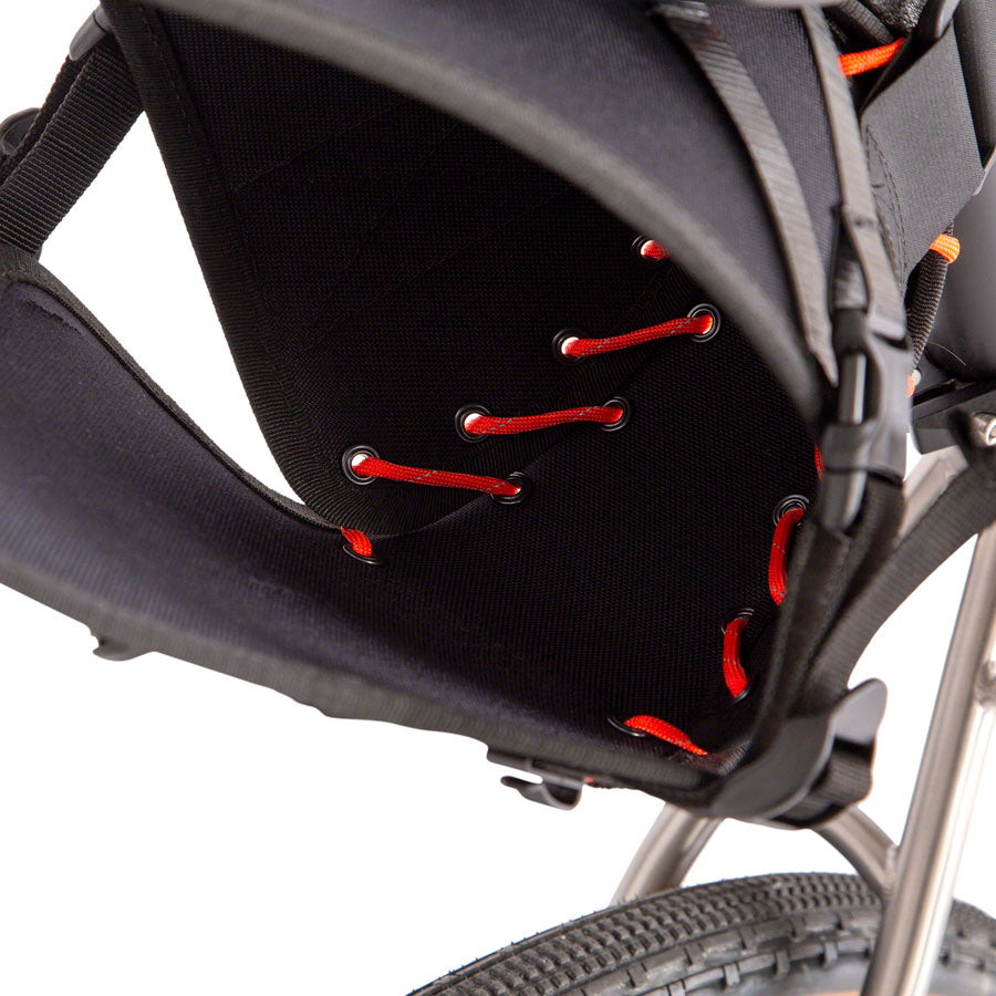 Saddle Bag - BG0290-06.jpg