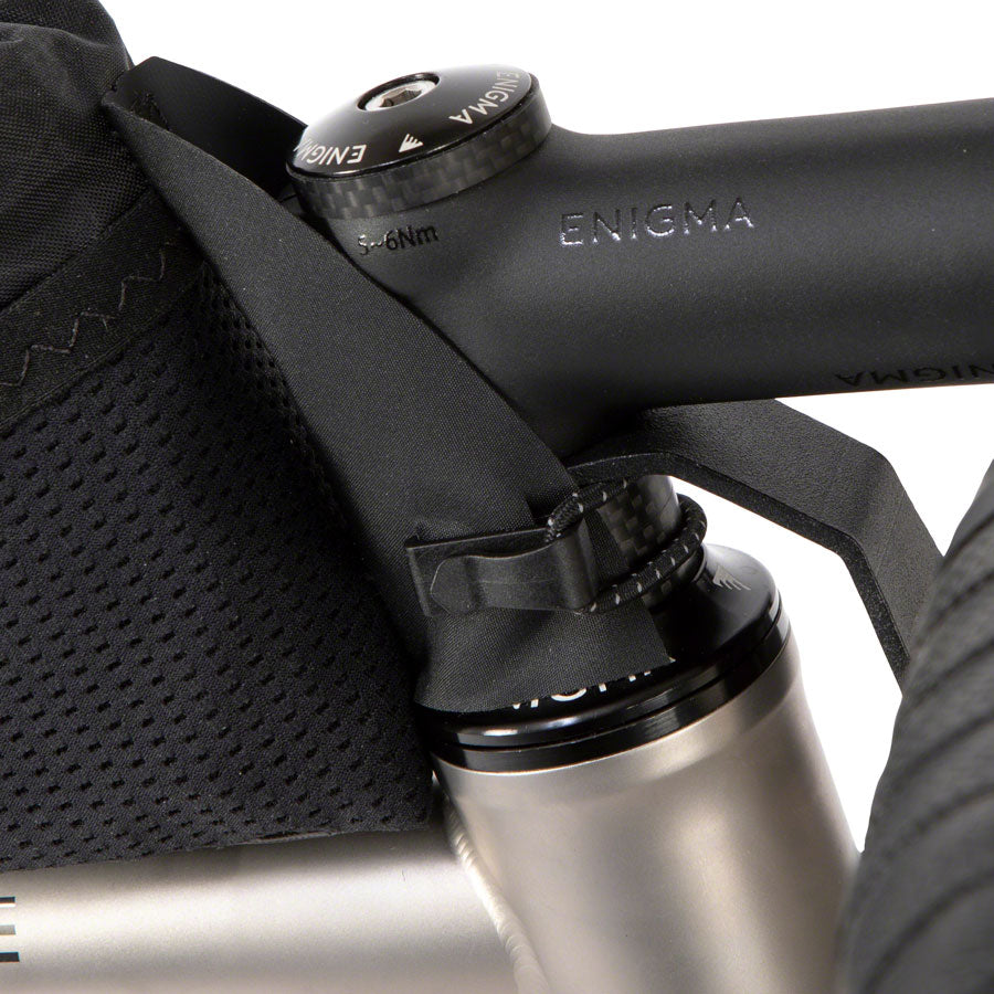 Top Tube Bag - BG0834-04.jpg