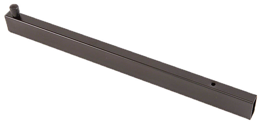 Display and Storage Rack Small Parts - DS0052.jpg