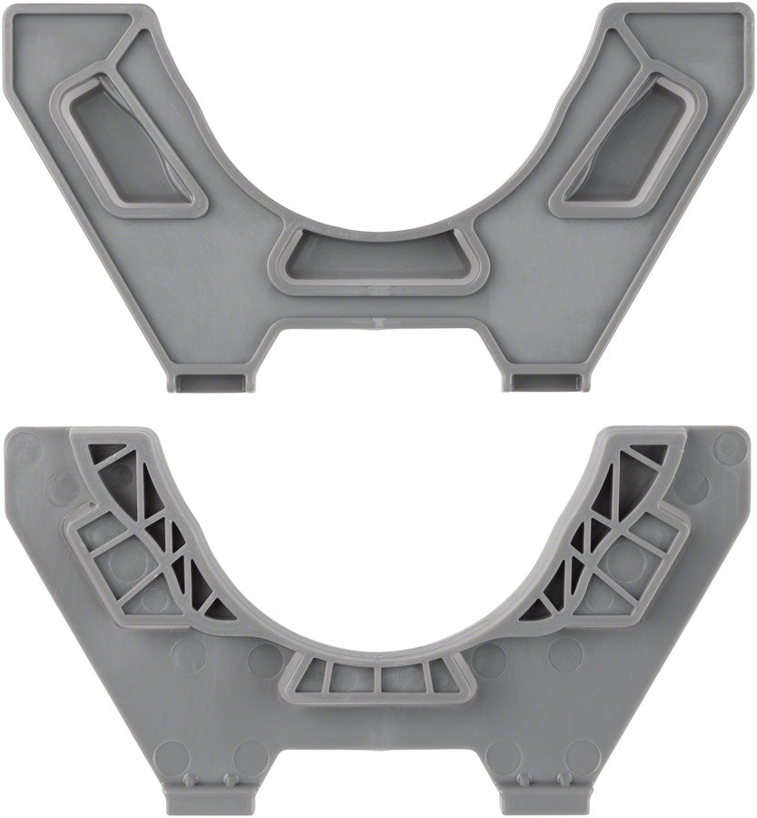 Display and Storage Rack Small Parts - DS1864.jpg