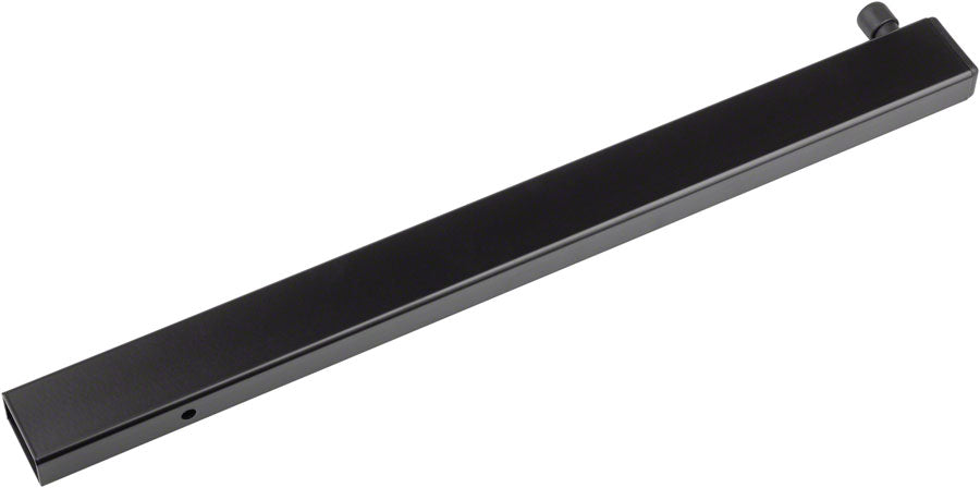 Display and Storage Rack Small Parts - DS1865-01.jpg