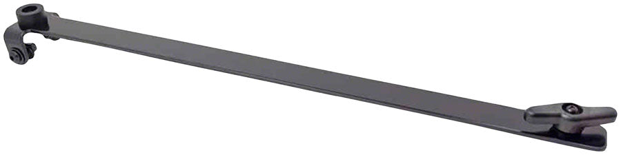 Trainer Part - TL0463.jpg