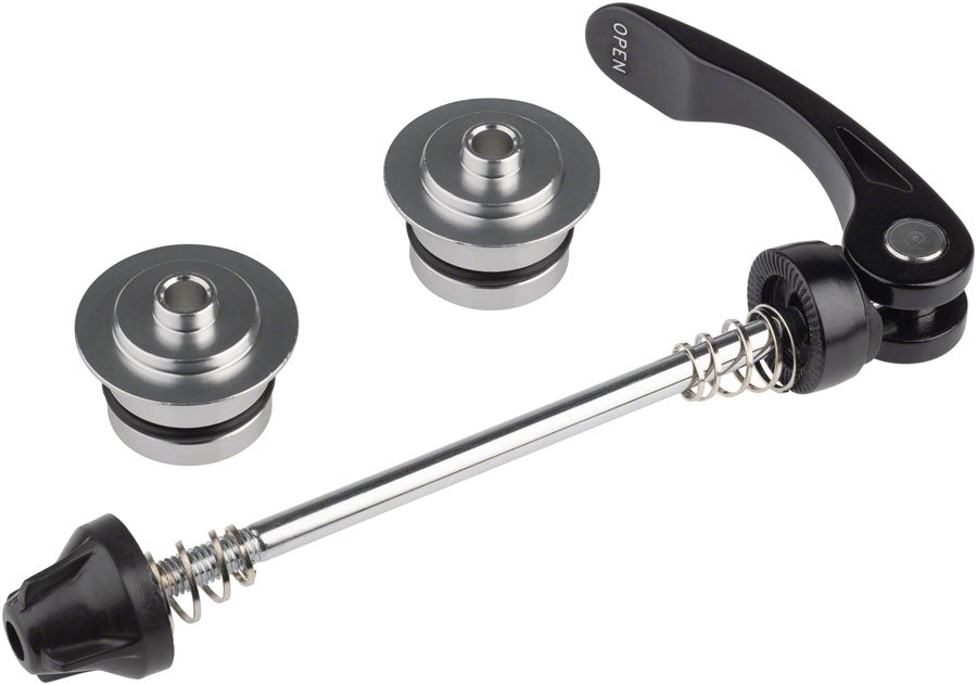 Trainer Part - WT1507.jpg