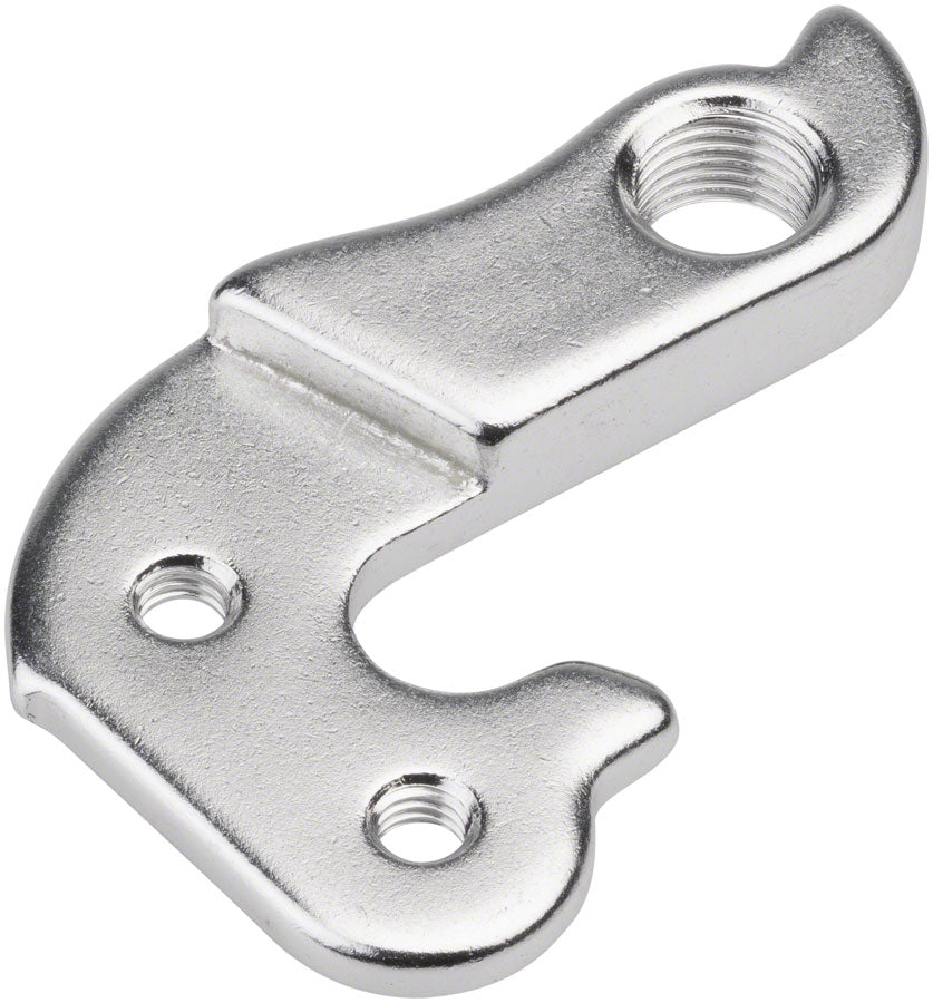 Benno Derailleur Hangers - FS1337-02.jpg