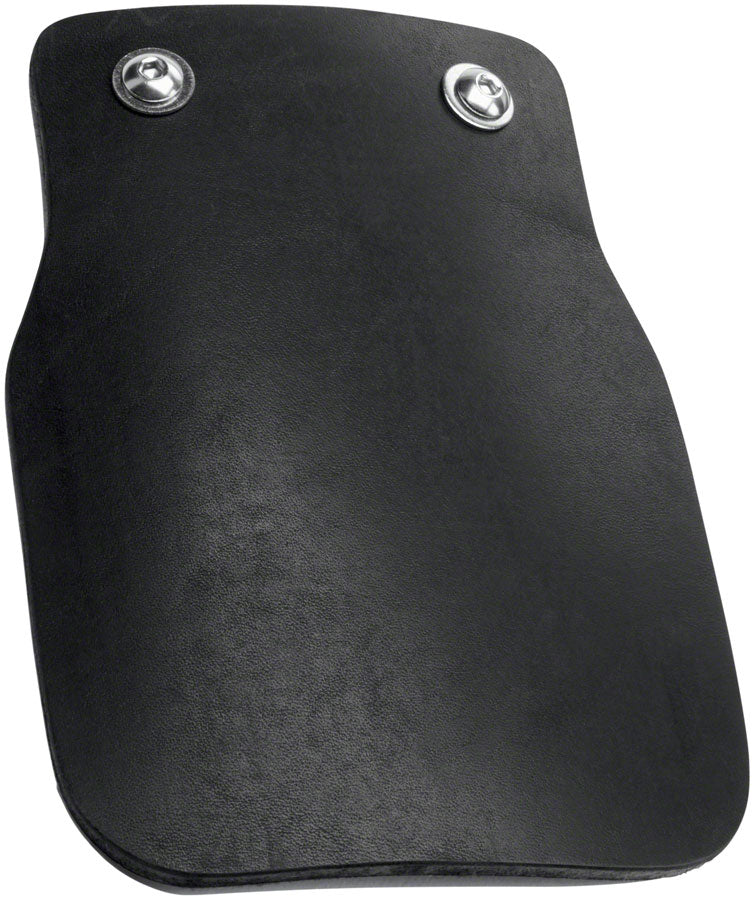 Fender Mudflaps - FE1003.jpg