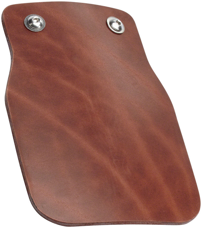 Fender Mudflaps - FE1004.jpg