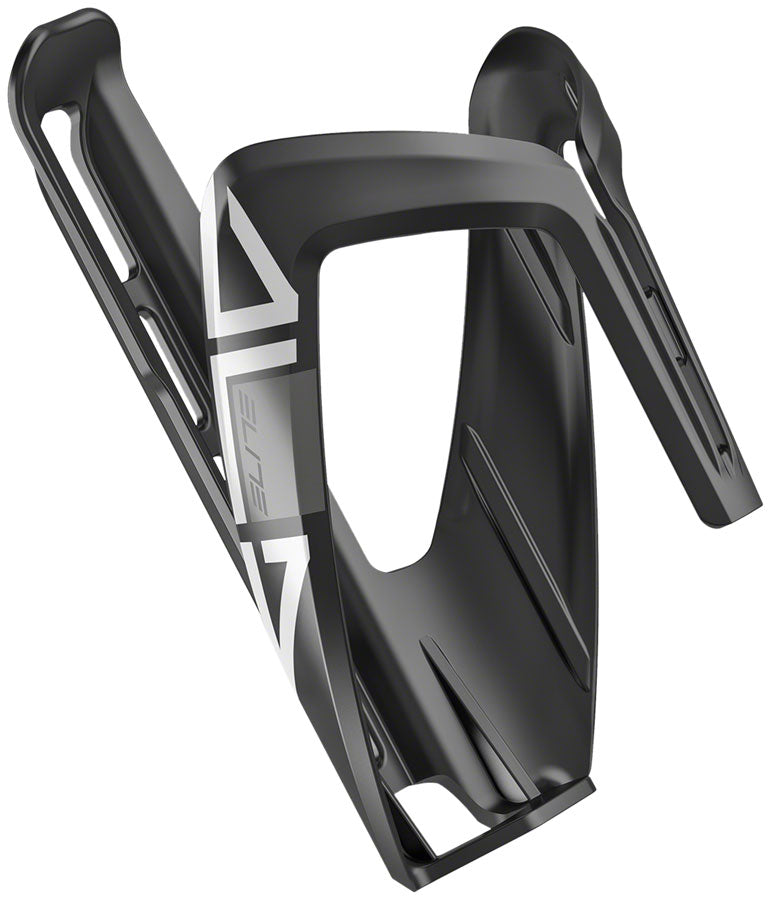 Ala Bottle Cage - WC0082.jpg