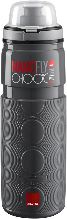 Nanofly Thermal Water Bottle - WB0102.jpg