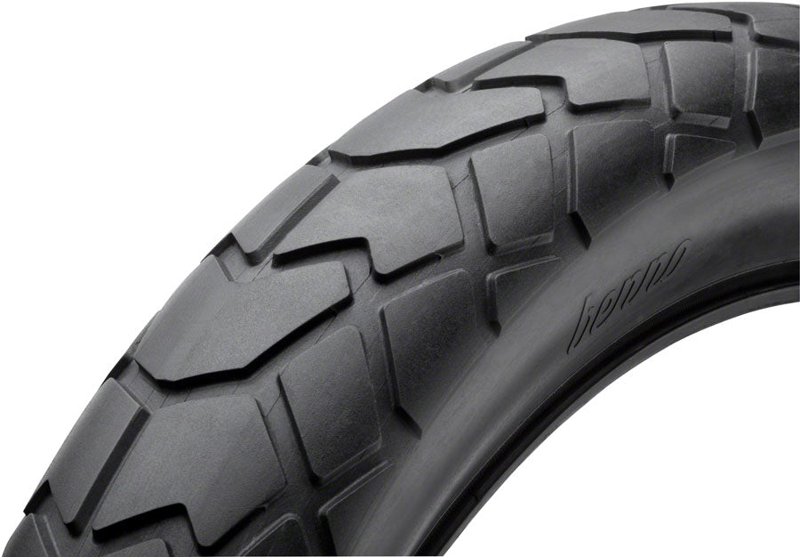 RemiDemi Tire - TR1226.jpg