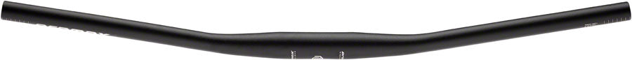 Gryf 6 Handlebar - HB0411-01.jpg