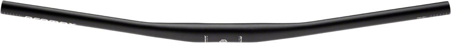 Gryf 6 Handlebar - HB0412-01.jpg