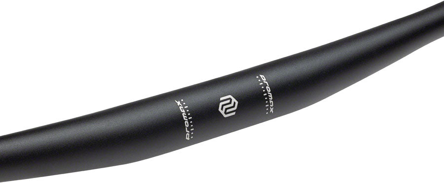 Sceer 6 Handlebar - HB0407-02.jpg