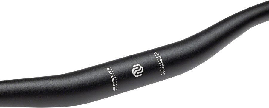 Sceer 6 Handlebar - HB0408-02.jpg