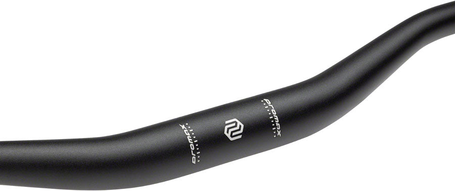 Sceer 6 Handlebar - HB0409-02.jpg