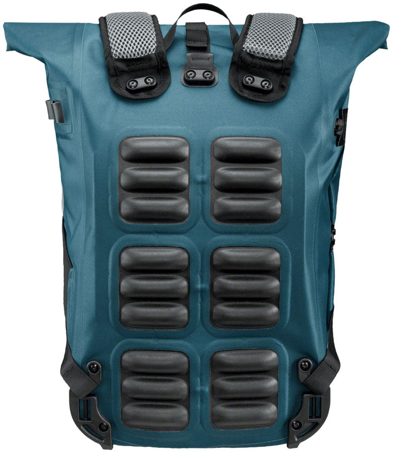 Vario Pannier/Backpack - BG0670-05.jpg
