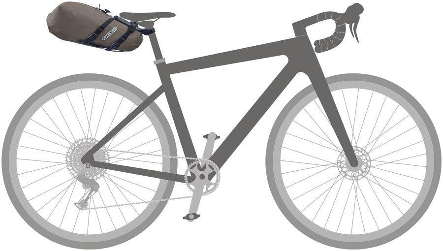 Seat-Pack QR - BG1143-07.jpg