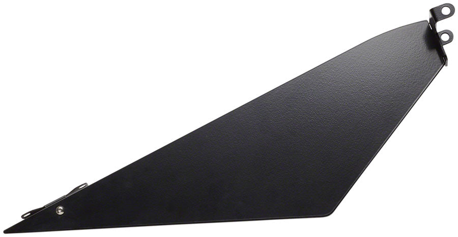 Boost Tank Plate - FS1179.jpg