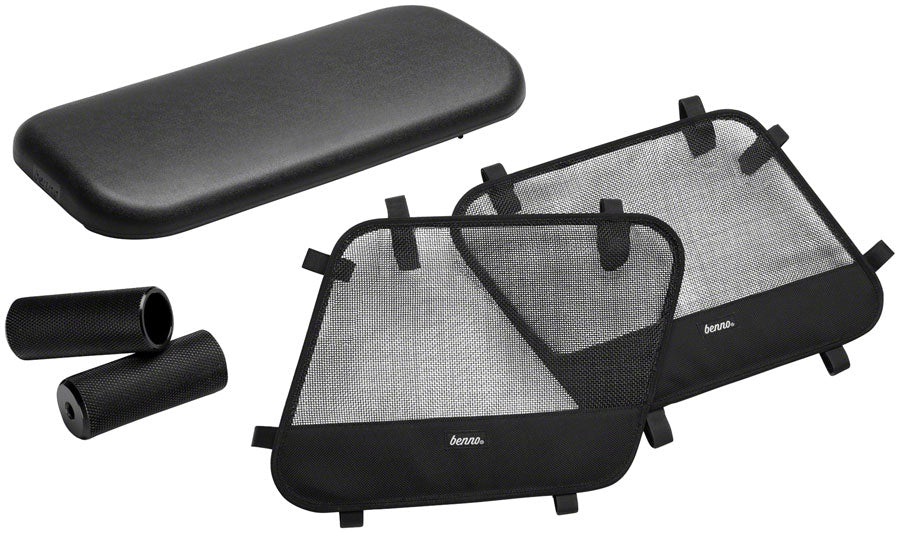 Passenger Kit - RK2194.jpg