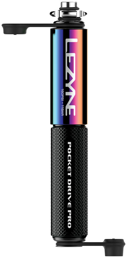 Pocket Drive Pro Frame Pump - PU0163-03.jpg