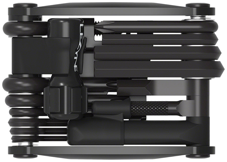 Rap II Multi-Tool - TL0094-01.jpg