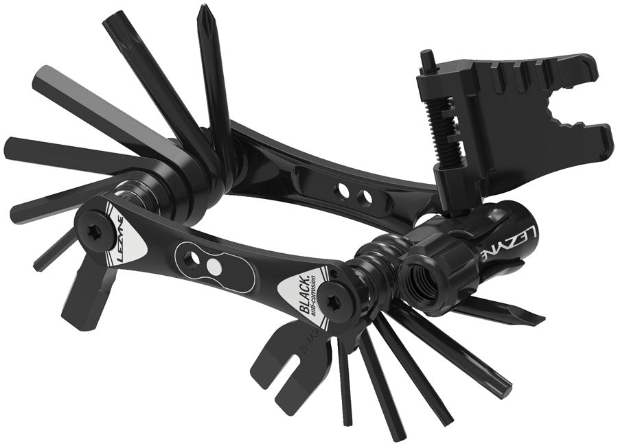 Rap II Multi-Tool - TL1089-02.jpg