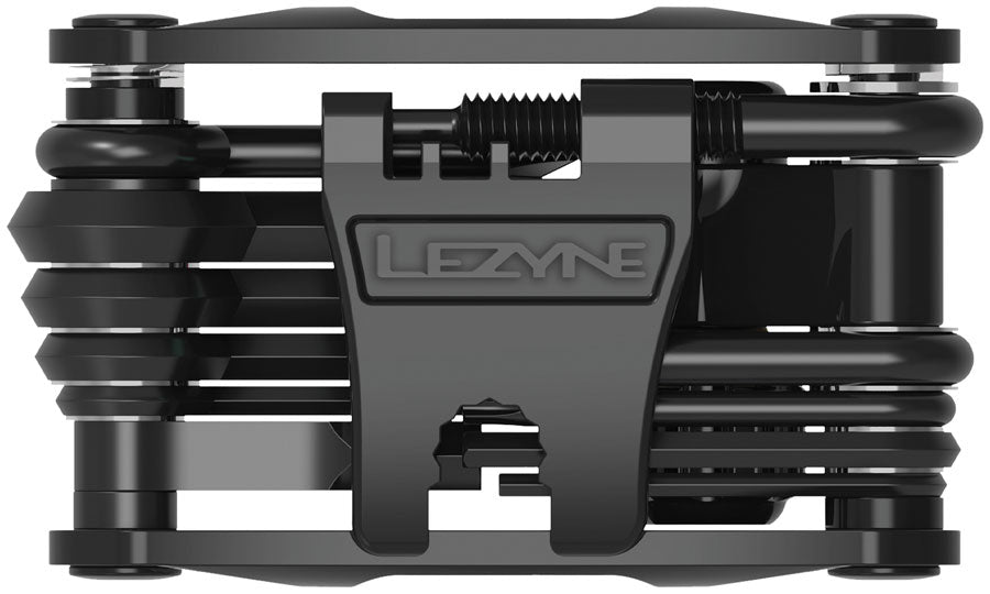 Rap II Multi-Tool - TL1091-01.jpg