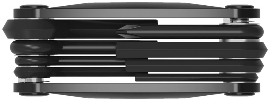 Rap II Multi-Tool - TL1093-01.jpg