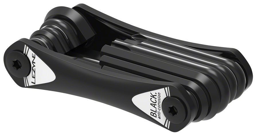 Rap II Multi-Tool - TL4259.jpg