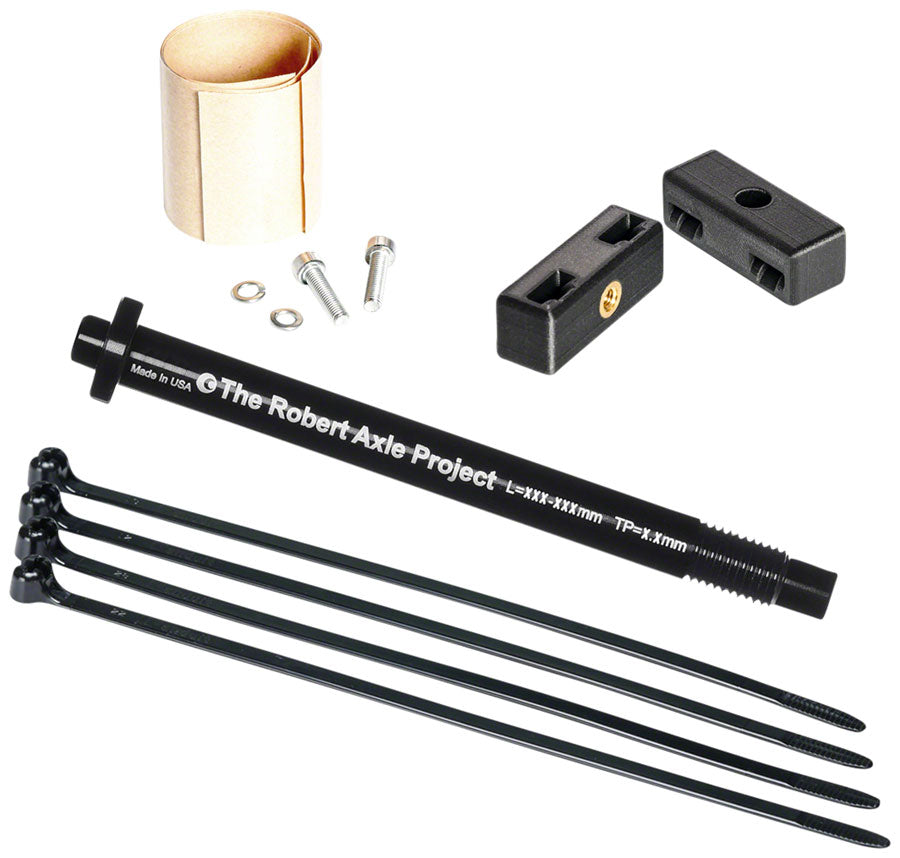Rack Fit Kit - Front - RK0010.jpg