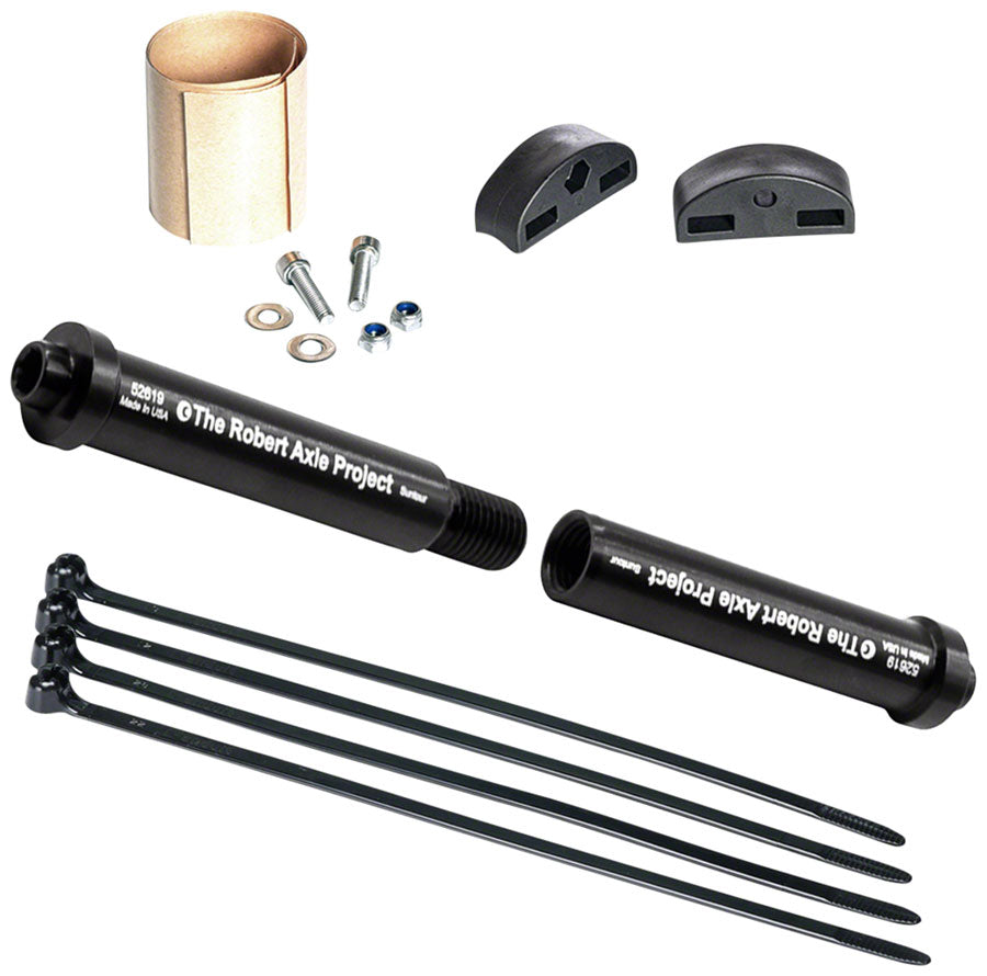 Rack Fit Kit - Front - RK0016.jpg
