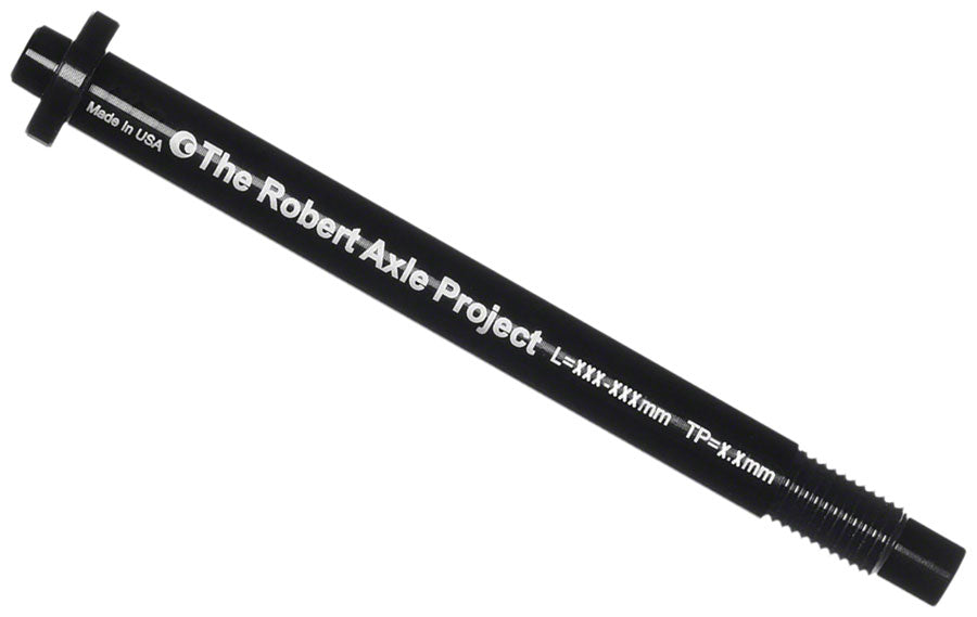 Rack Fit Kit - Front - RK0051.jpg
