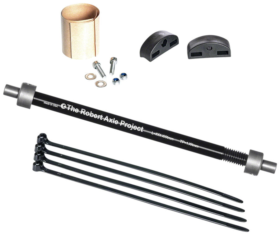 Rack Fit Kit - Rear - RK0019.jpg