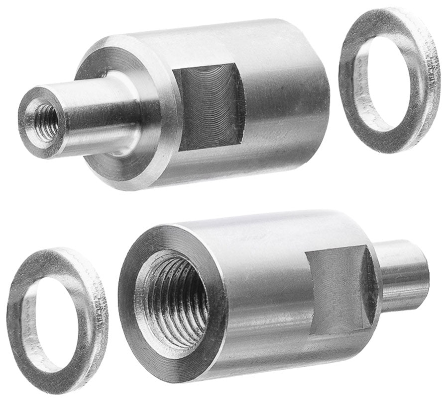 Rack Fit Kit - Rear - RK0240.jpg