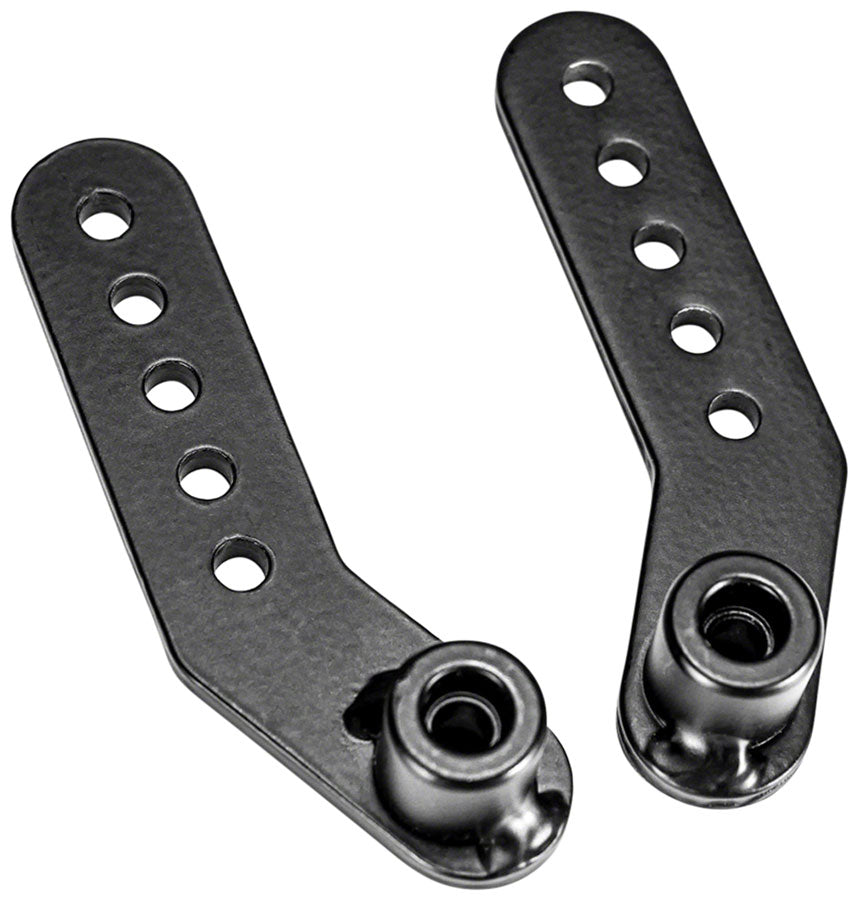 Divide Rack Dropouts - RK0028.jpg