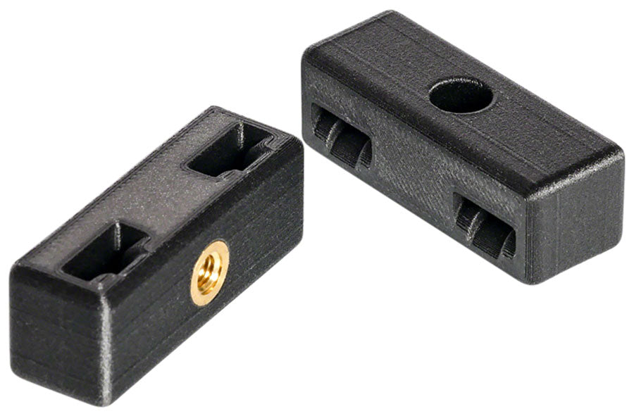 Divide Rack Pucks Kit - RK0032.jpg