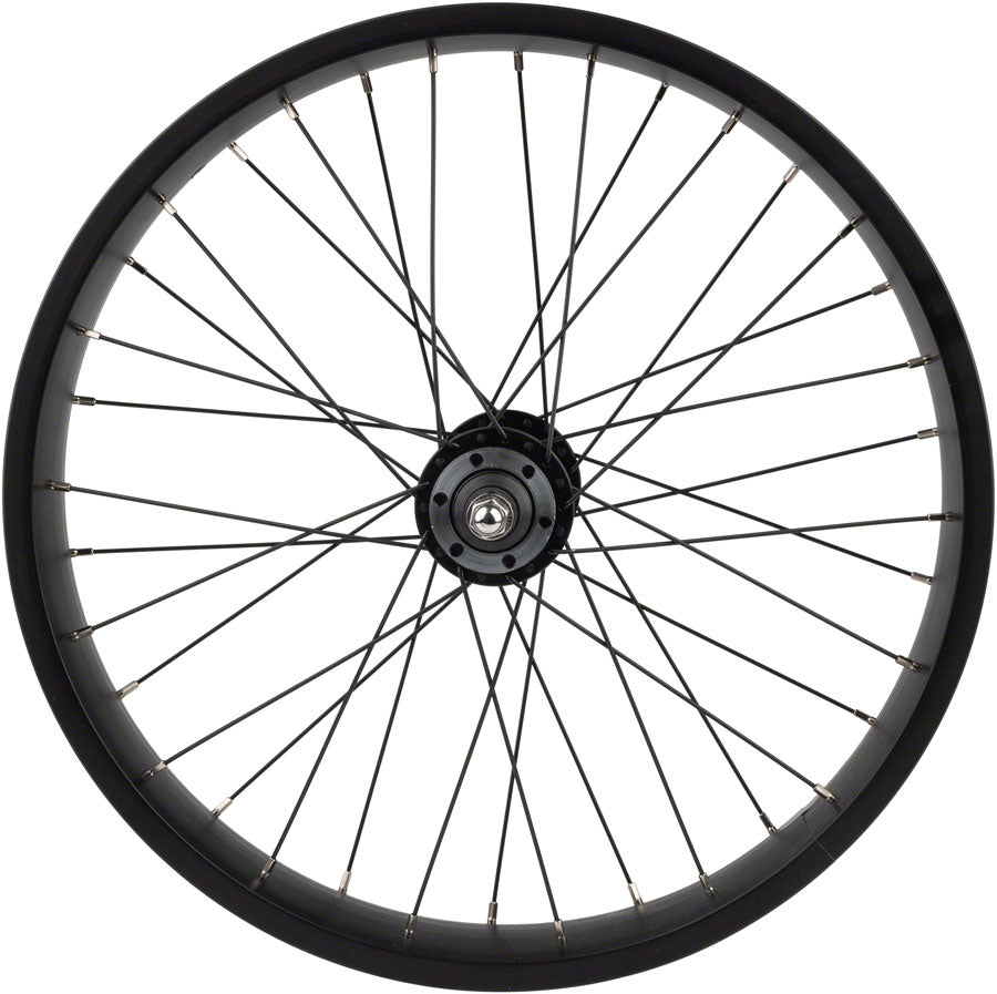 Replacement Rear Wheel - WE0926-03.jpg