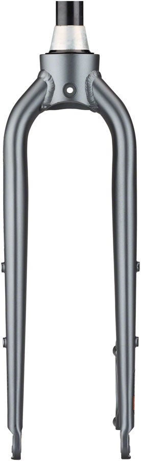 Replacement Forks - FK0825-01.jpg