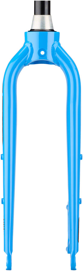 Replacement Forks - FK0827-01.jpg