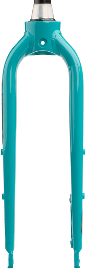 Replacement Forks - FK0828-01.jpg