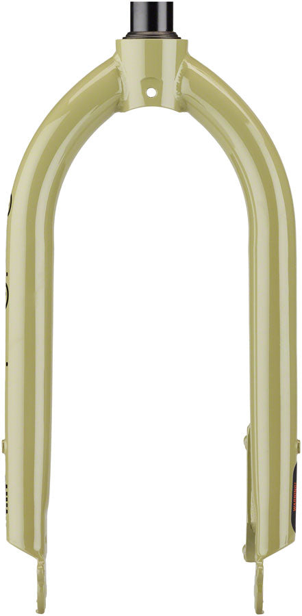 Replacement Forks - FK0829-01.jpg