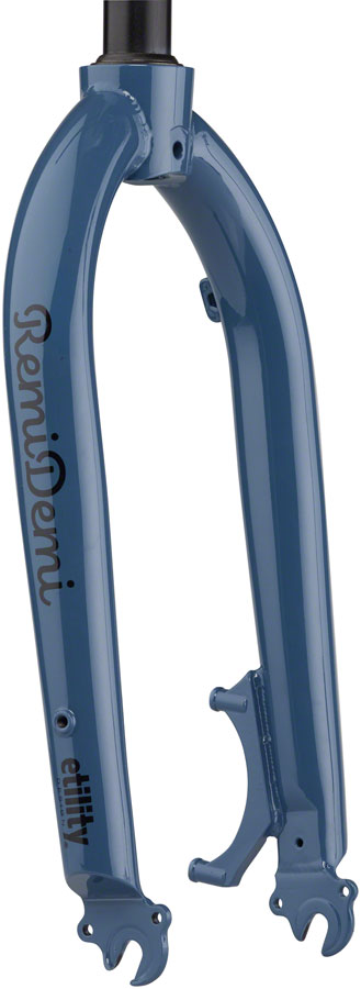 Replacement Forks - FK0831.jpg