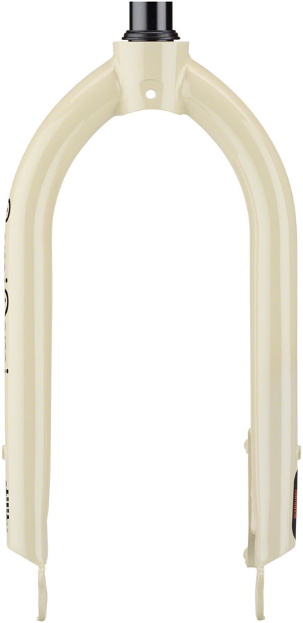 Replacement Forks - FK1455-01.jpg