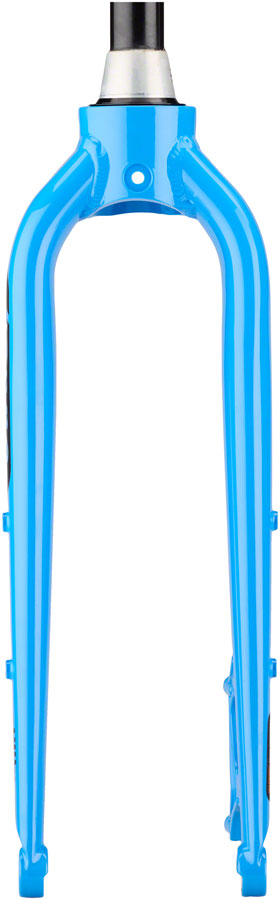Replacement Forks - FK1461-01.jpg