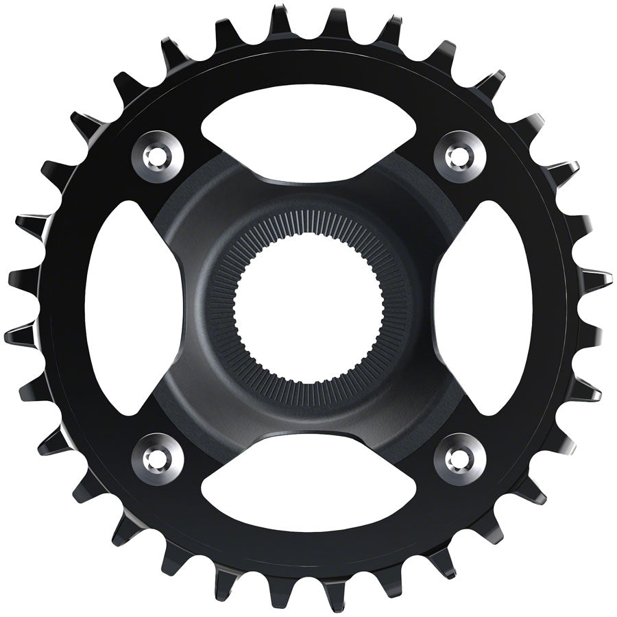 STEPS CR-EM800 Chainring - CR9053.jpg