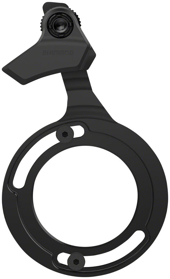 STEPS CD-EM800 Chain Device - EP2035.jpg