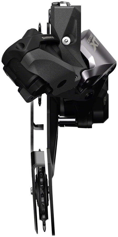 Deore XT RD-M8150 Di2 rear Derailleur - RD9005-03.jpg